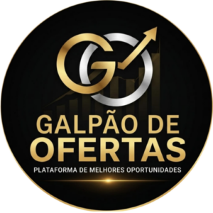 Galpão de Ofertas